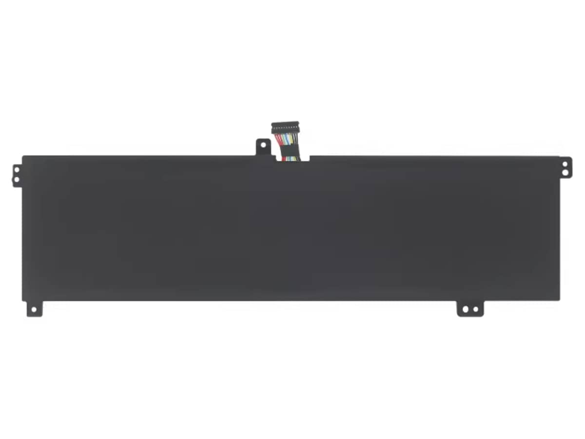 Immagine del prodotto 2