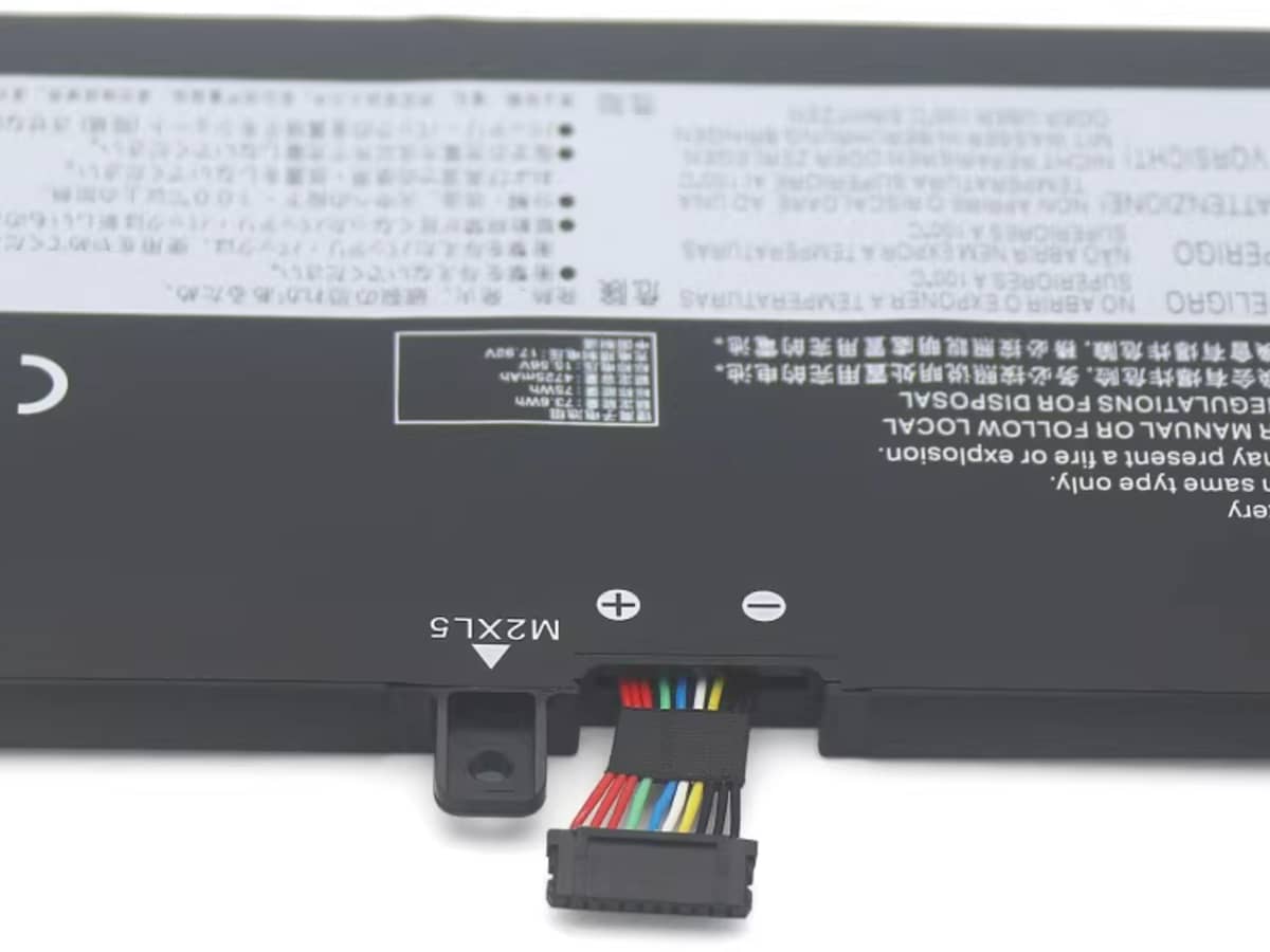 Immagine del prodotto 4