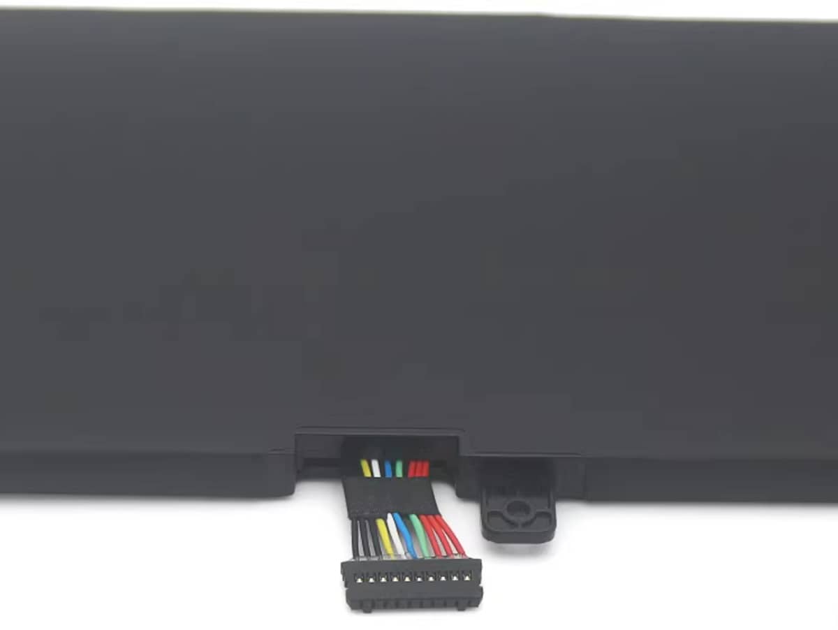 Immagine del prodotto 5