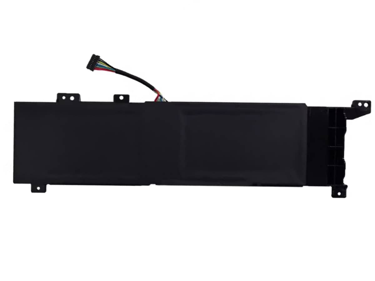 Immagine del prodotto 2