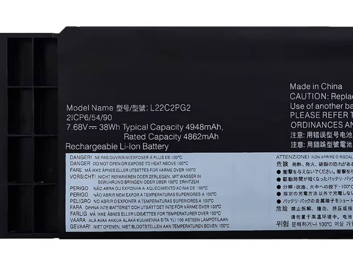 Immagine del prodotto 3