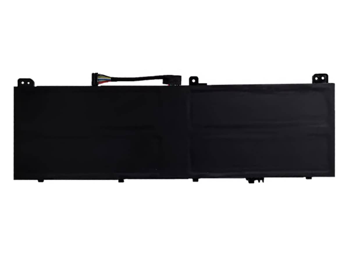 Immagine del prodotto 2