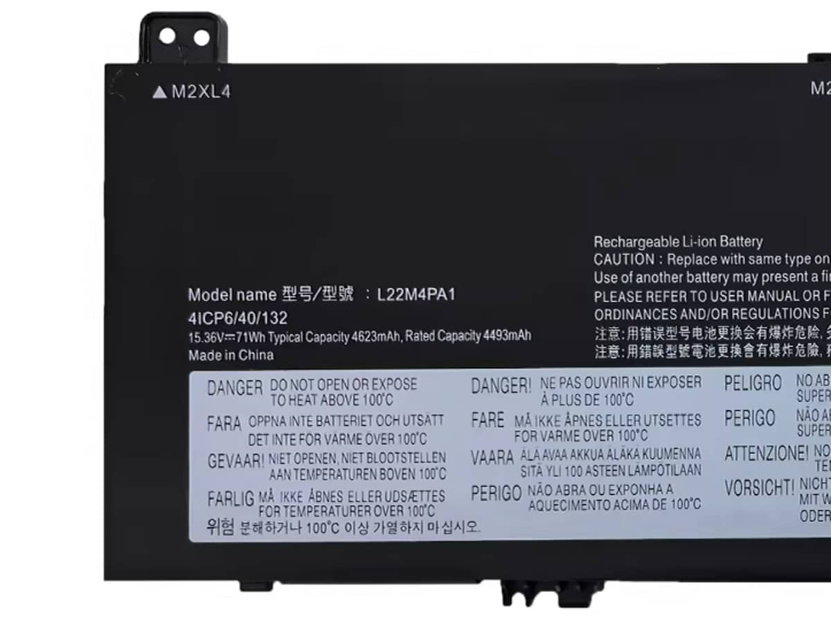 Immagine del prodotto 3