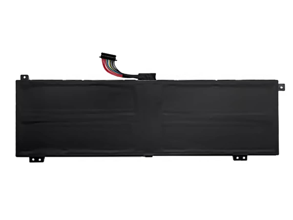 Immagine del prodotto 2