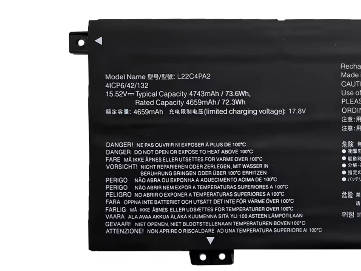 Immagine del prodotto 3