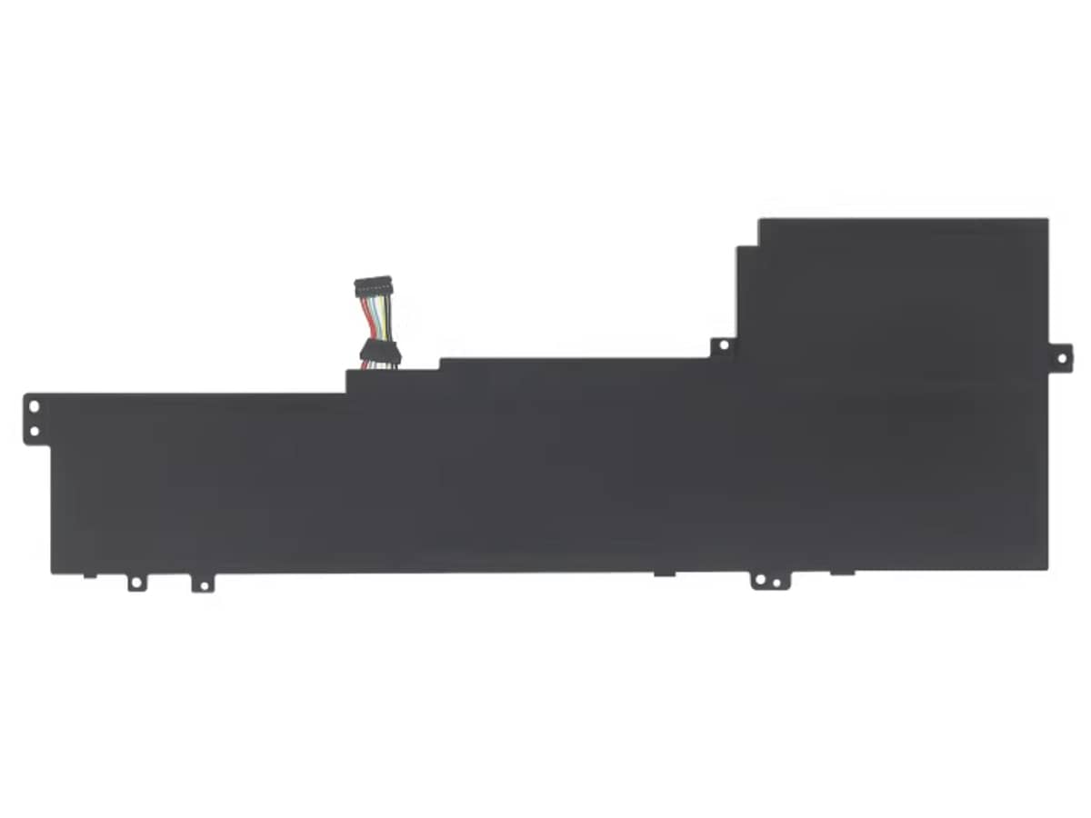 Immagine del prodotto 2