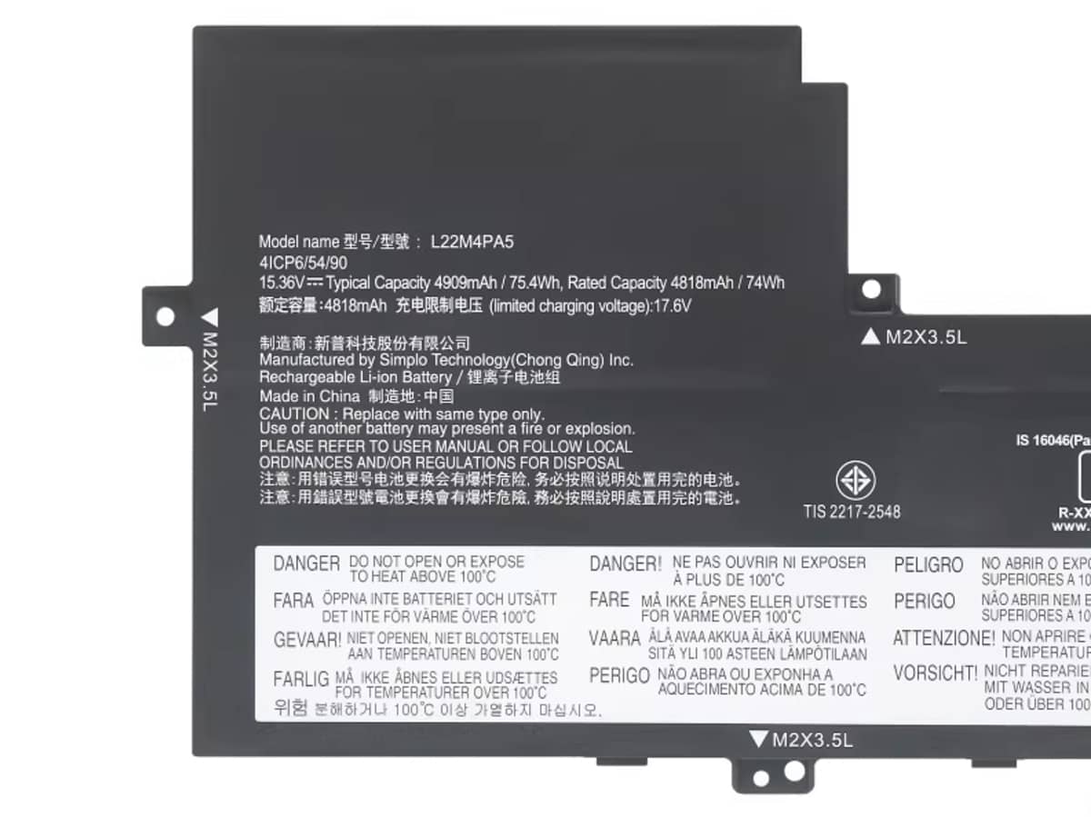 Immagine del prodotto 3