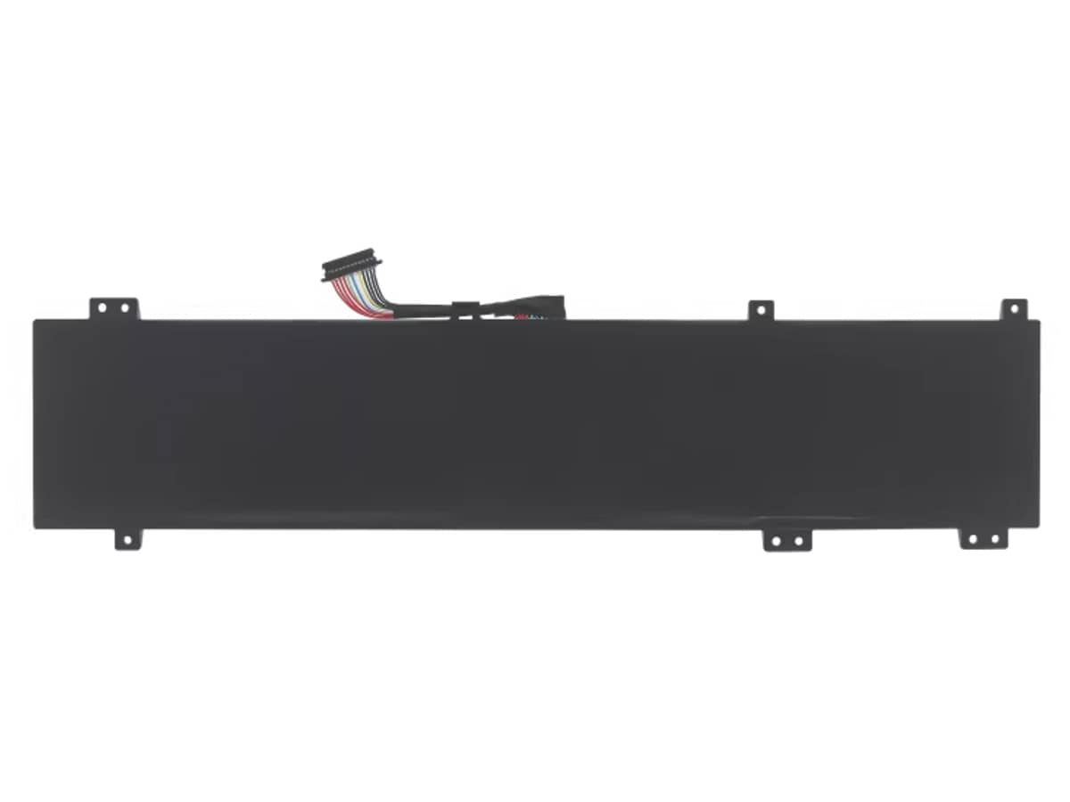 Immagine del prodotto 2