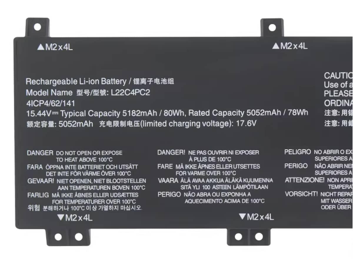 Immagine del prodotto 3