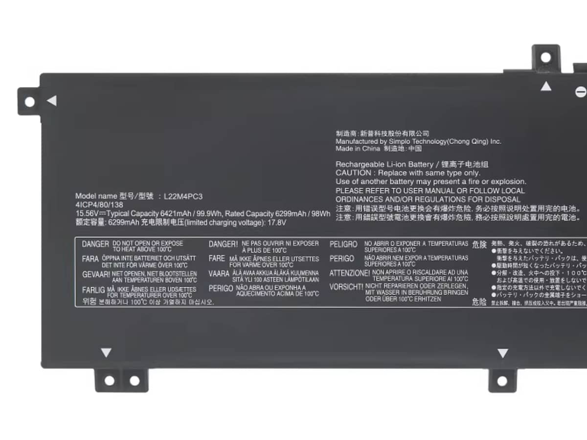 Immagine del prodotto 3