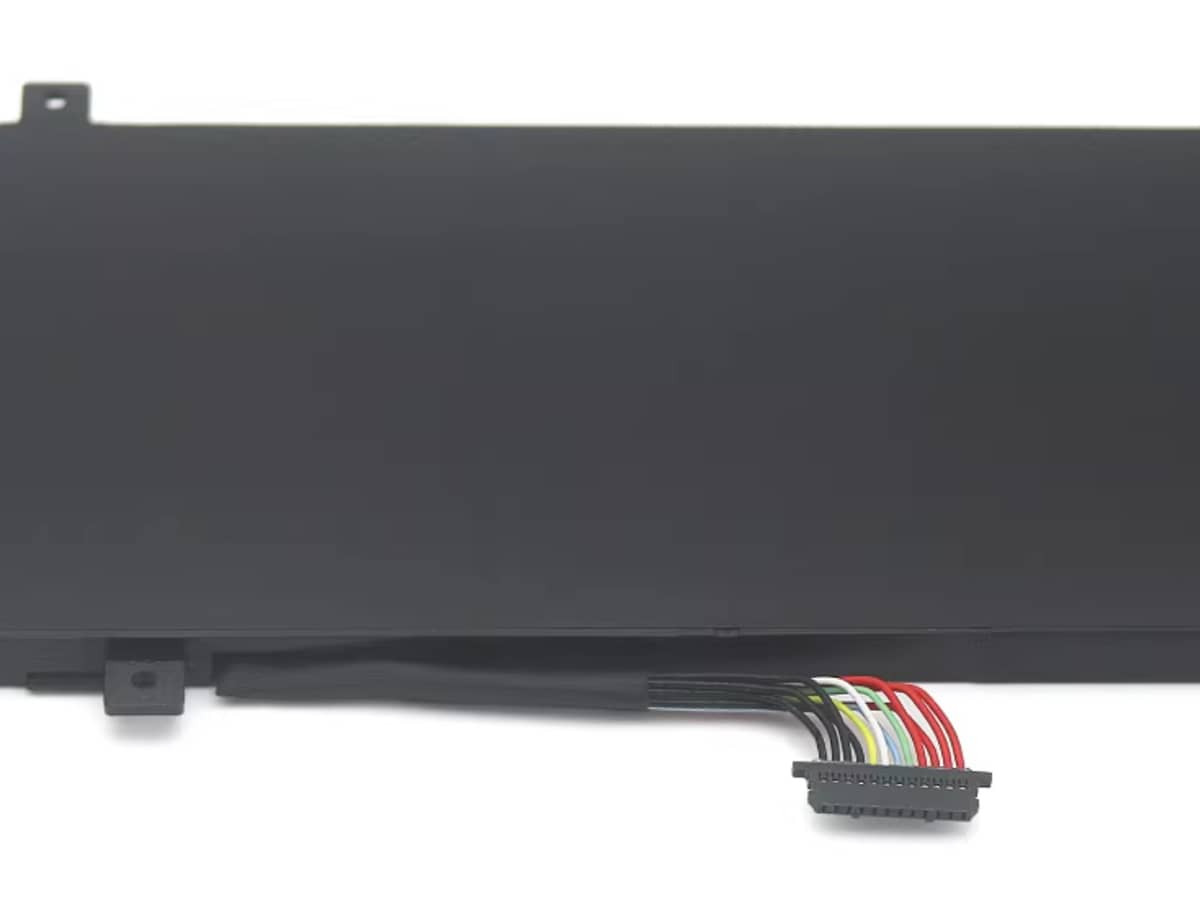 Immagine del prodotto 5