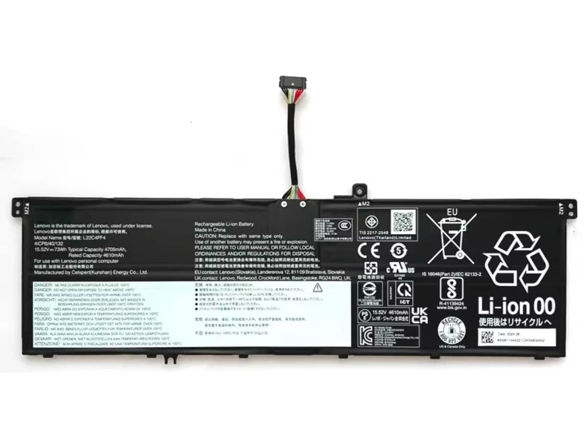 Immagine del prodotto 2