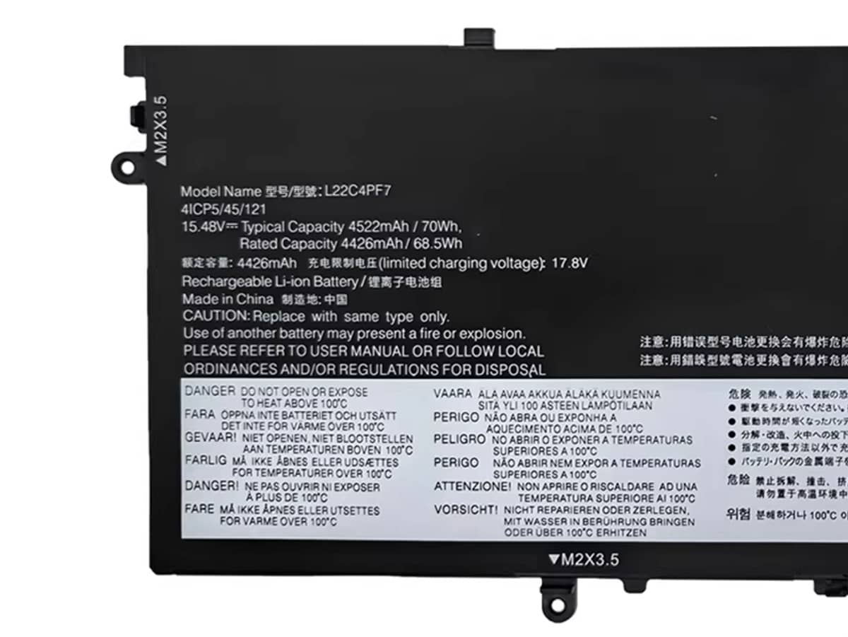 Immagine del prodotto 3