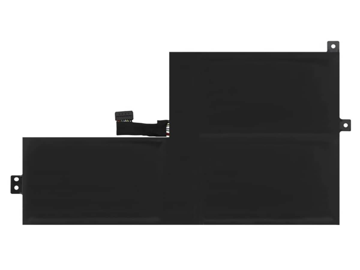 Immagine del prodotto 2