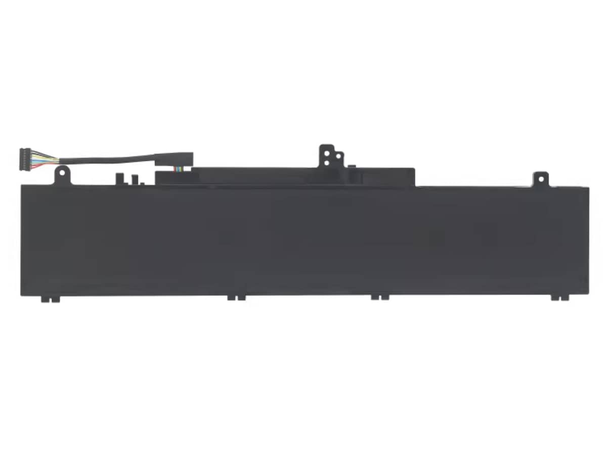 Immagine del prodotto 2