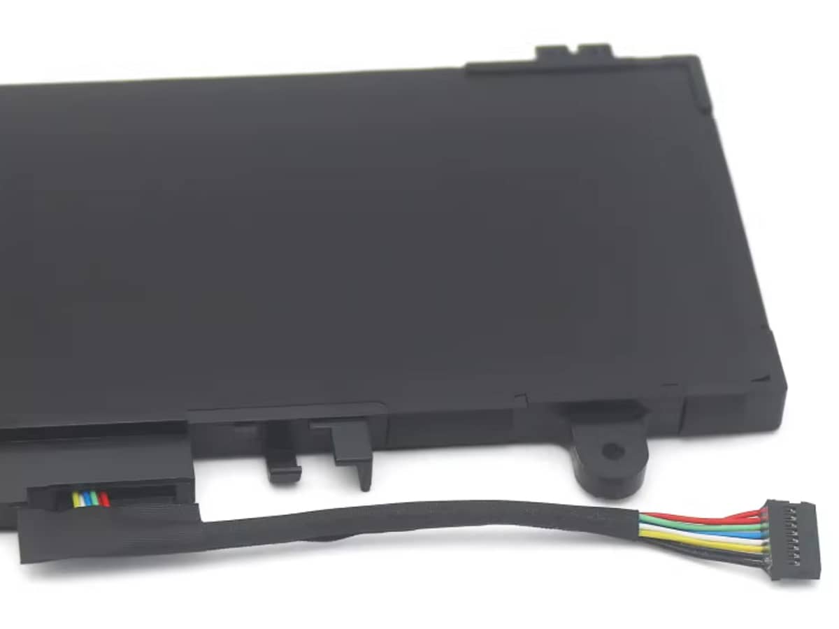 Immagine del prodotto 5