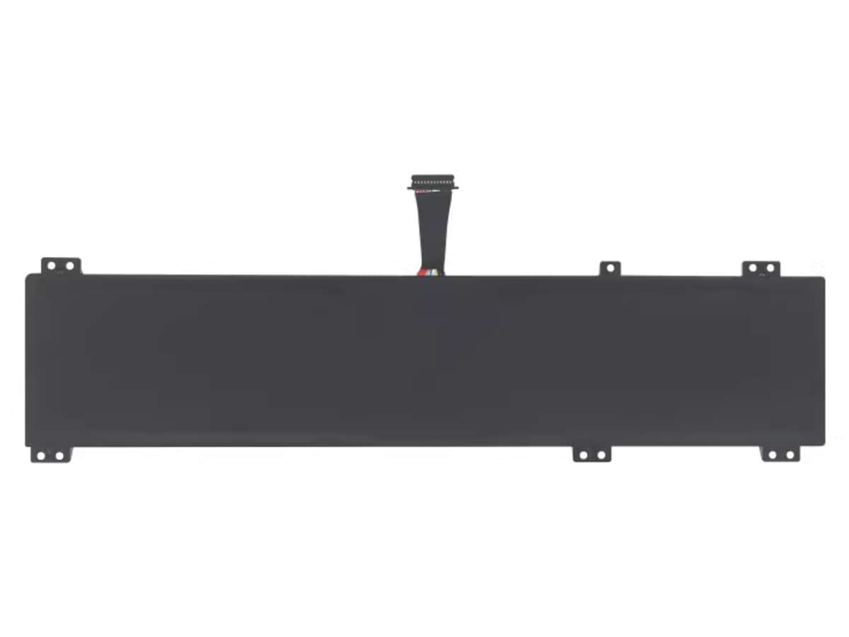 Immagine del prodotto 2