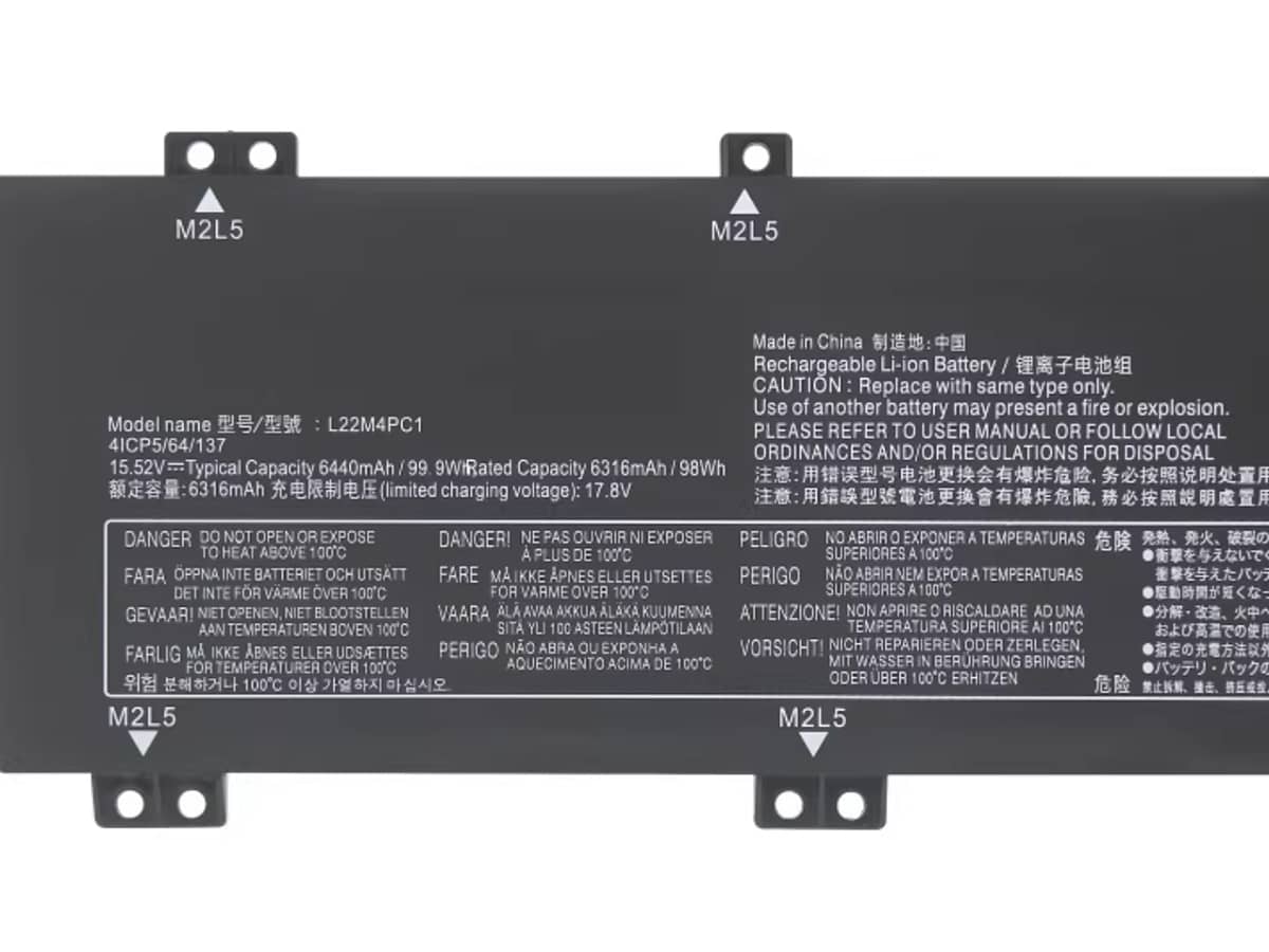 Immagine del prodotto 3