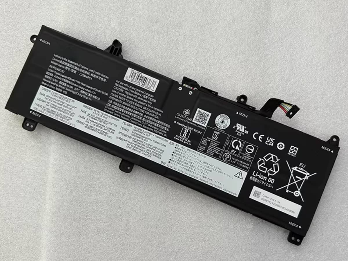 Immagine del prodotto 2