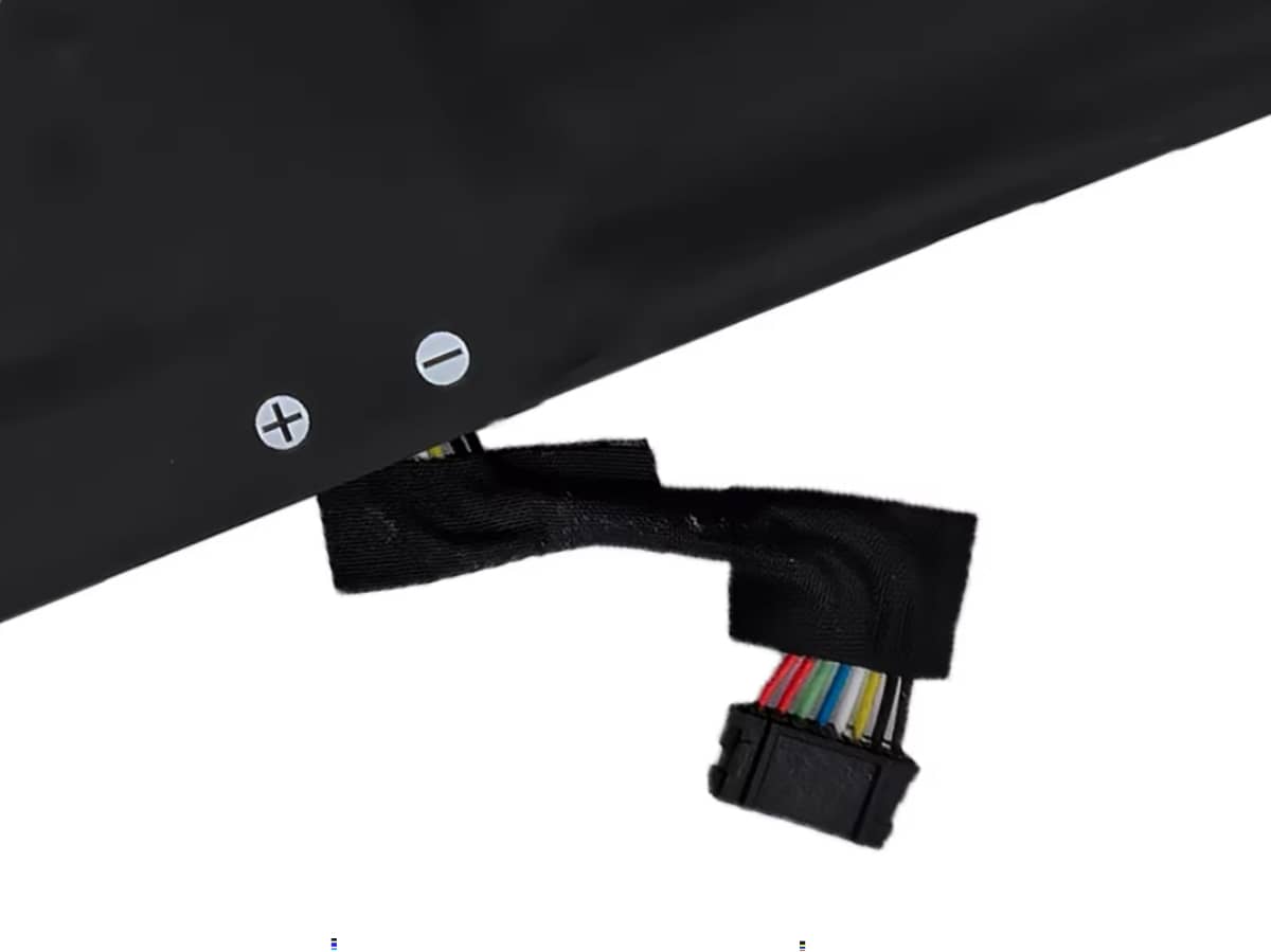 Immagine del prodotto 4