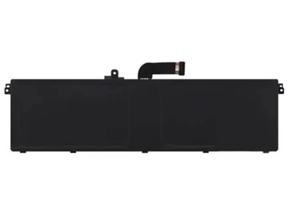 Immagine del prodotto 2