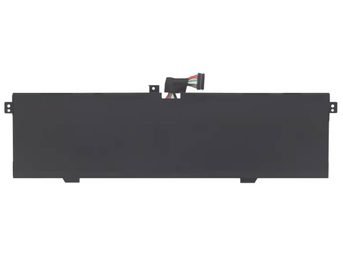 Immagine del prodotto 2