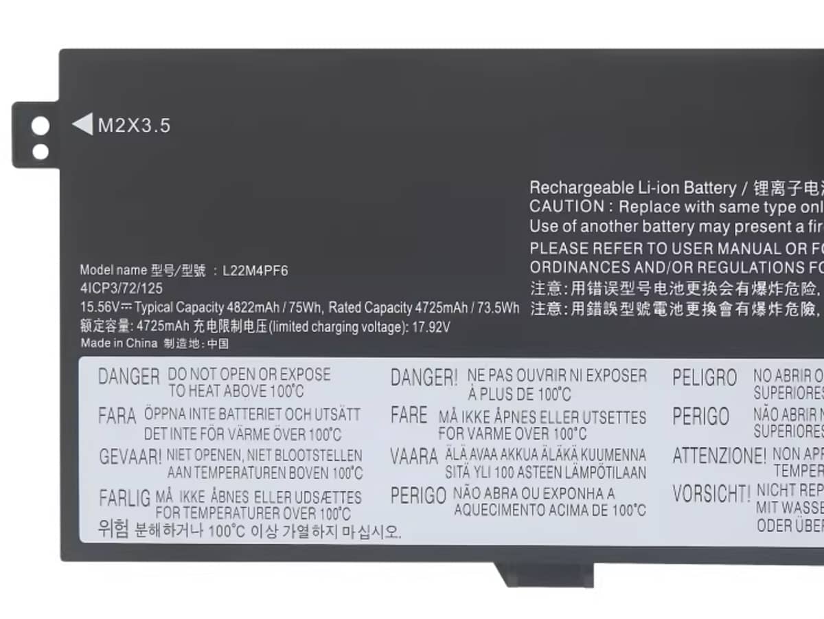 Immagine del prodotto 3