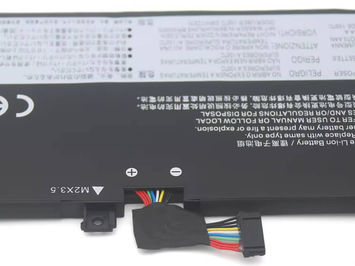 Immagine del prodotto 4