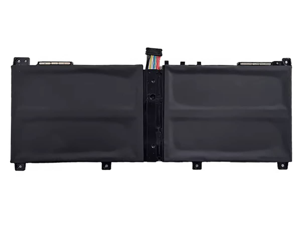 Immagine del prodotto 2