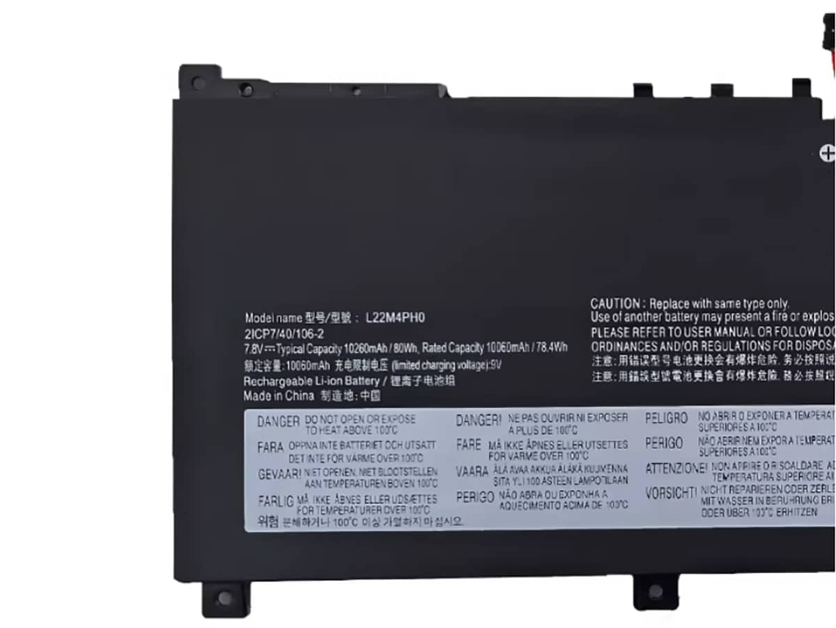 Immagine del prodotto 3