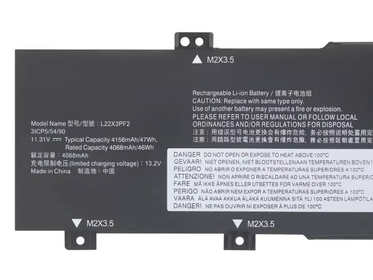 Immagine del prodotto 2