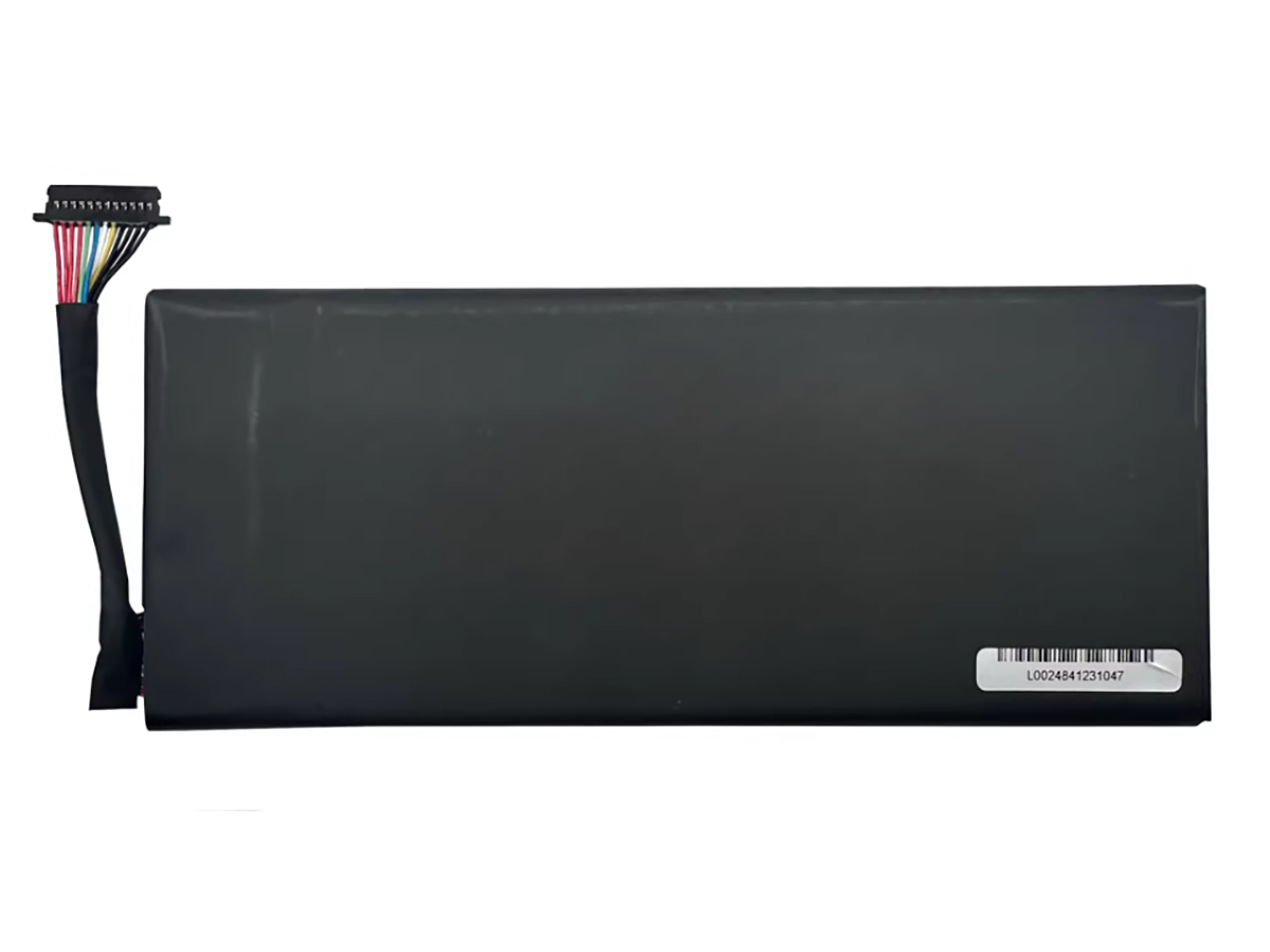 Immagine del prodotto 3