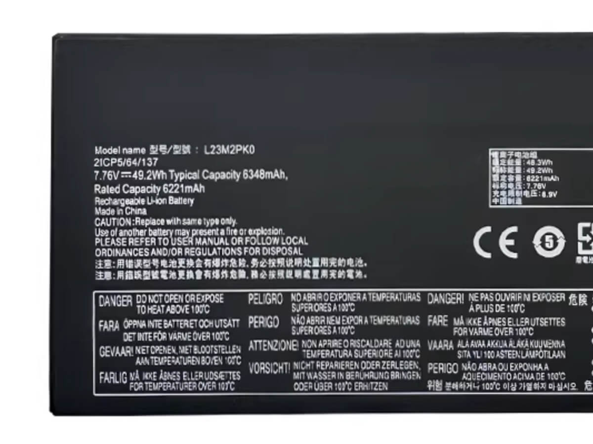 Immagine del prodotto 4