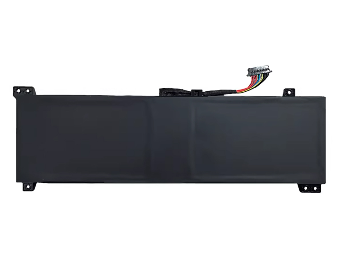 Immagine del prodotto 2