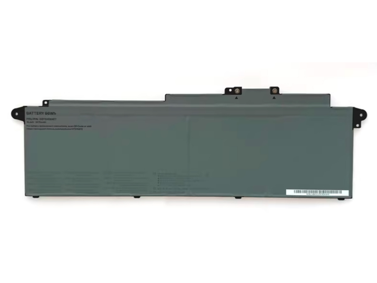 Immagine del prodotto 2