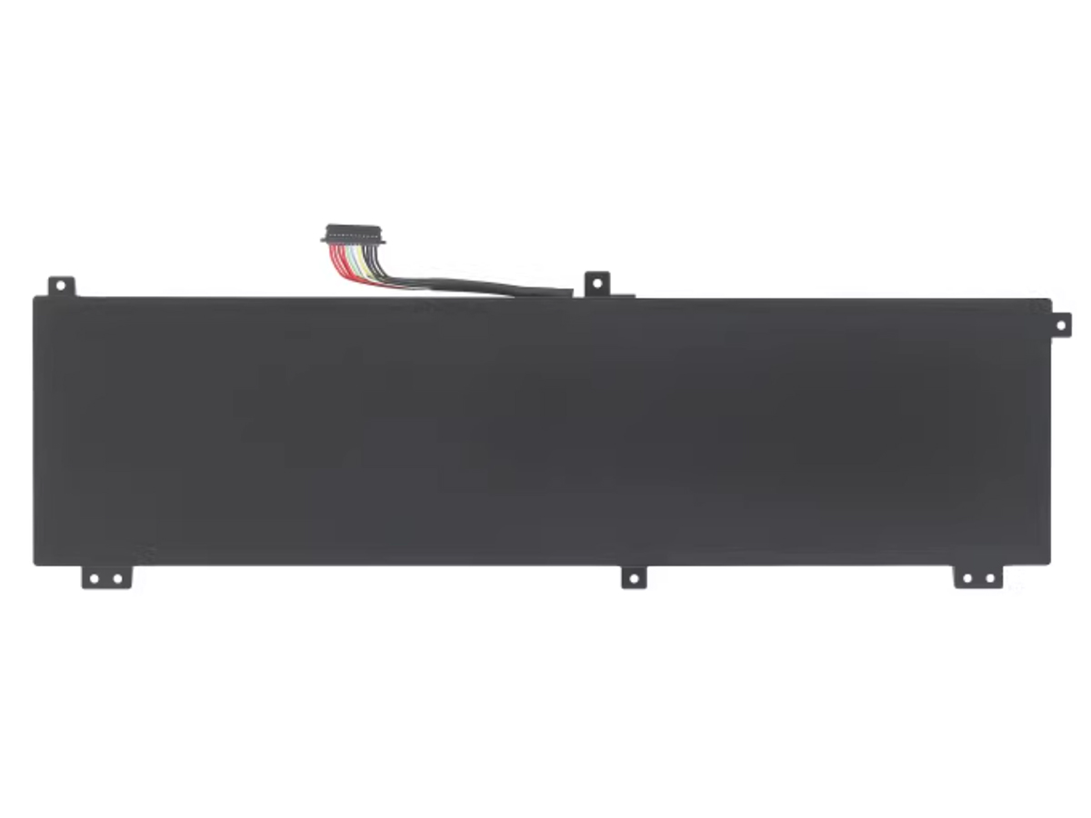 Immagine del prodotto 2