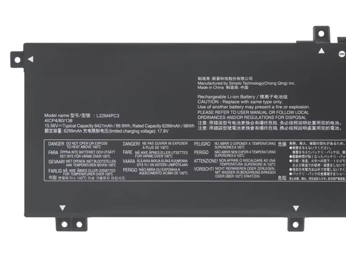 Immagine del prodotto 3