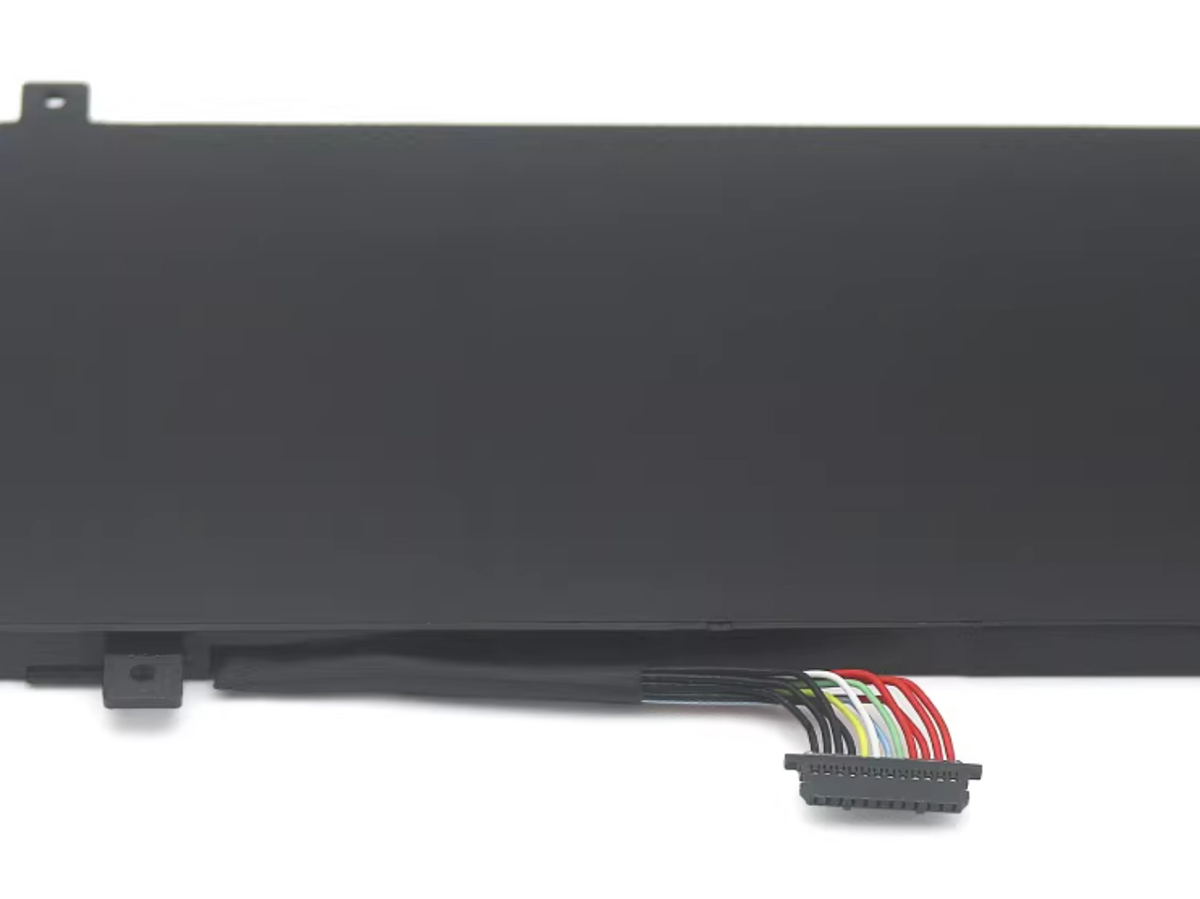 Immagine del prodotto 5