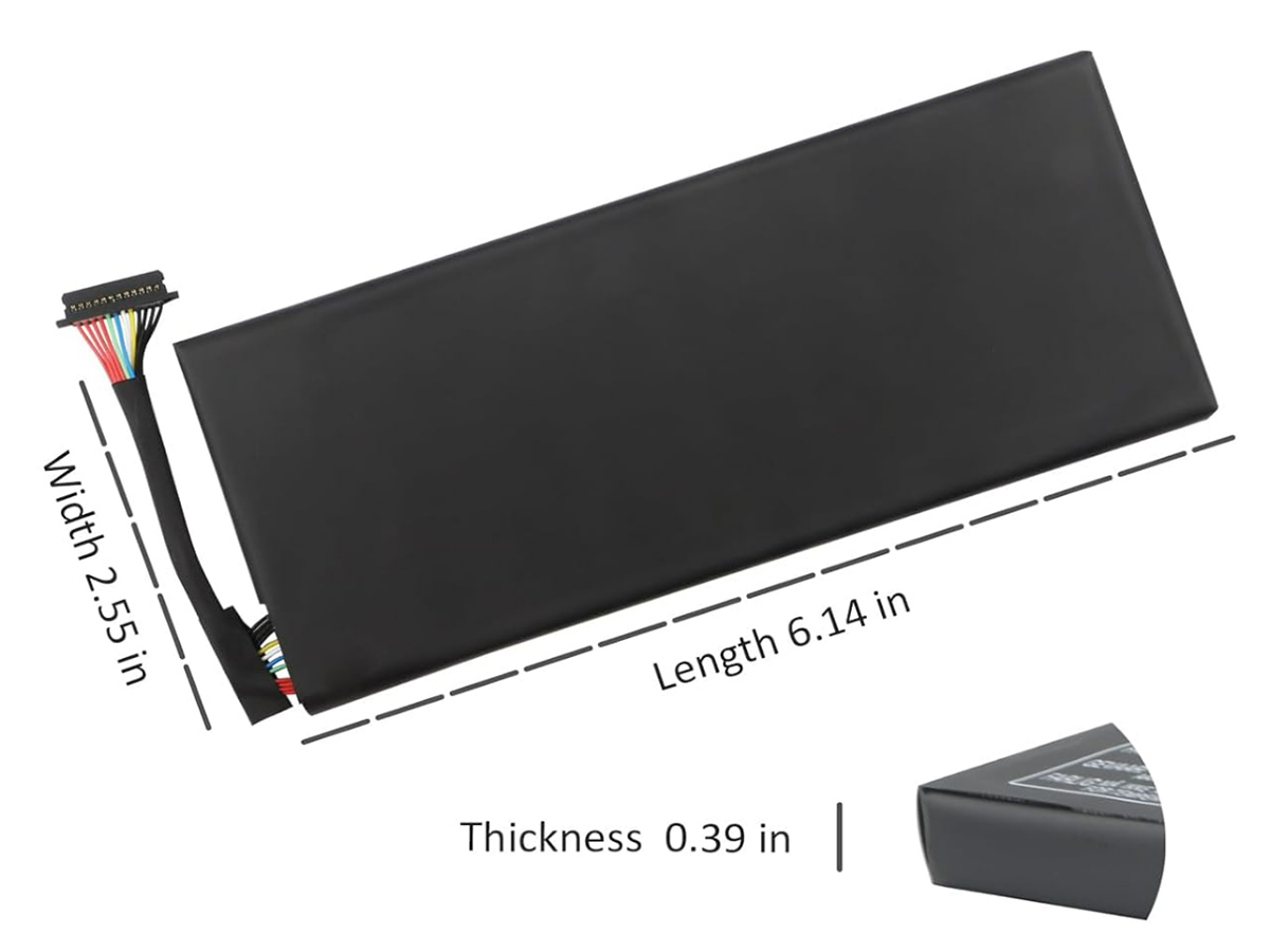 Immagine del prodotto 4