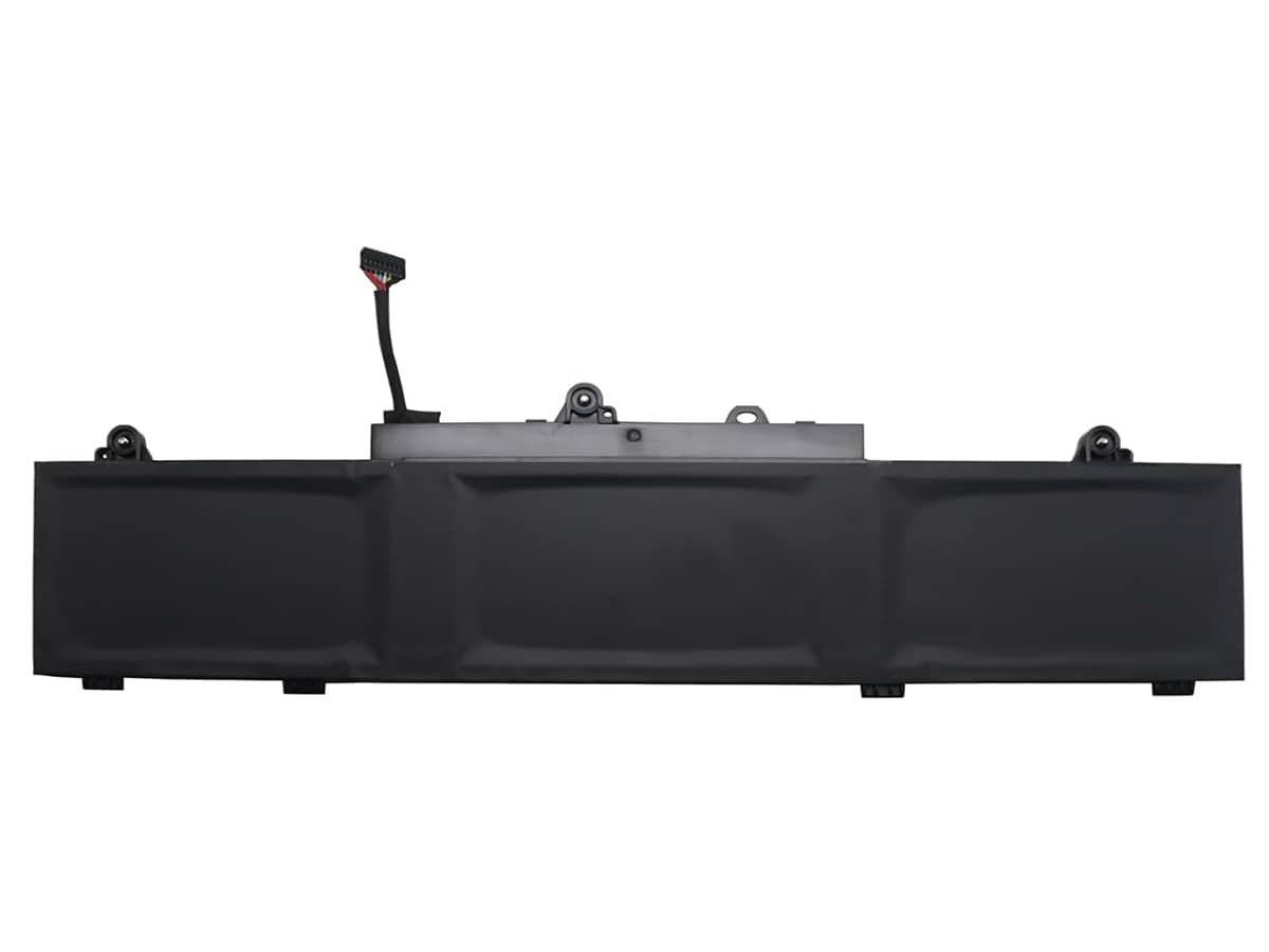 Immagine del prodotto 2