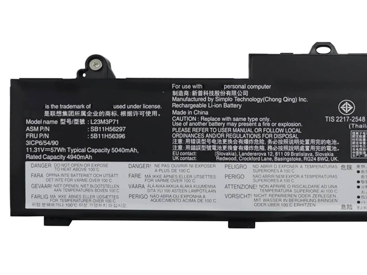 Immagine del prodotto 3