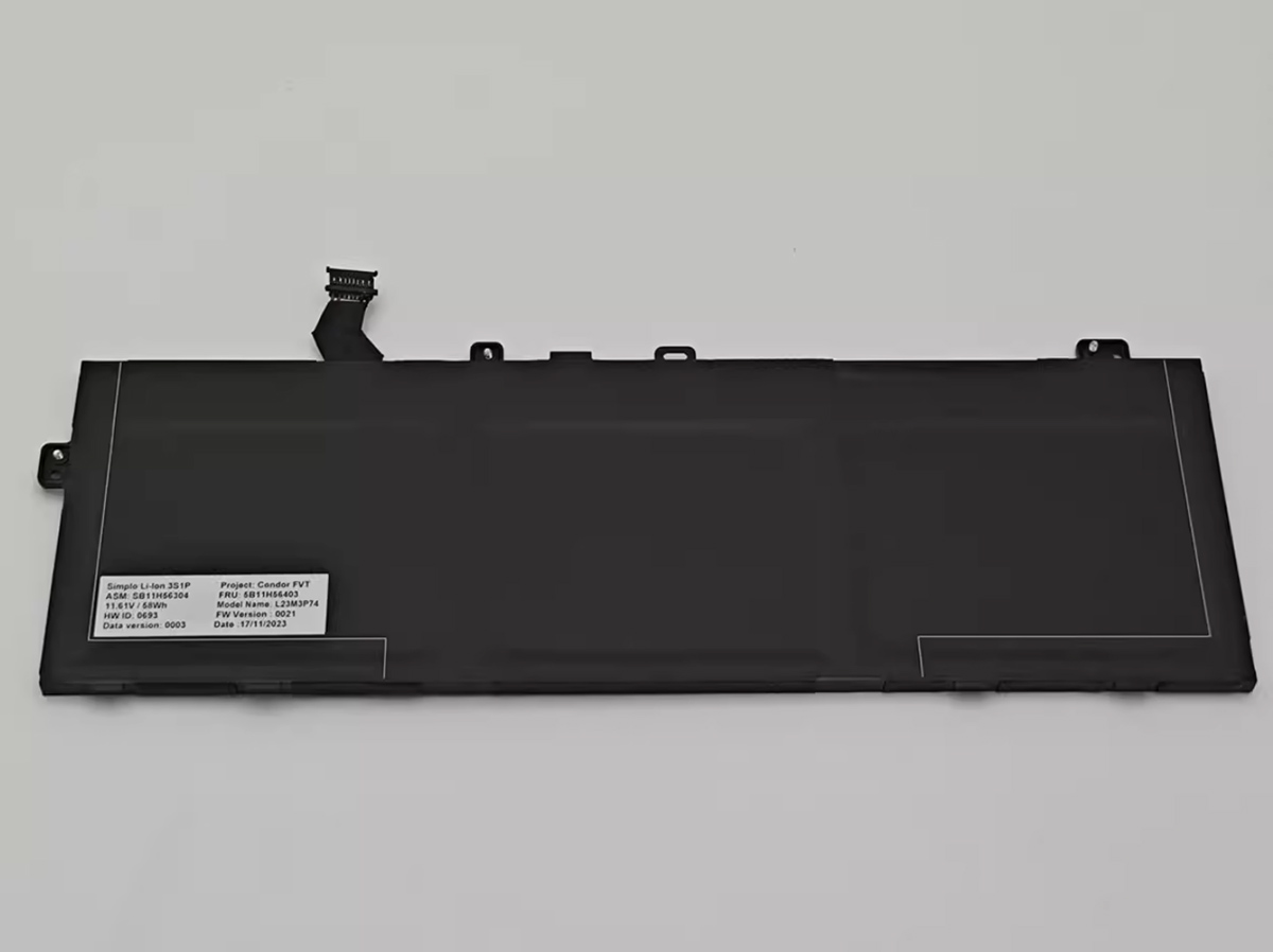 Immagine del prodotto 2