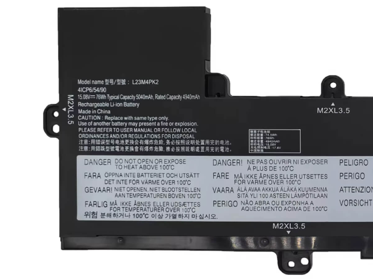 Immagine del prodotto 3