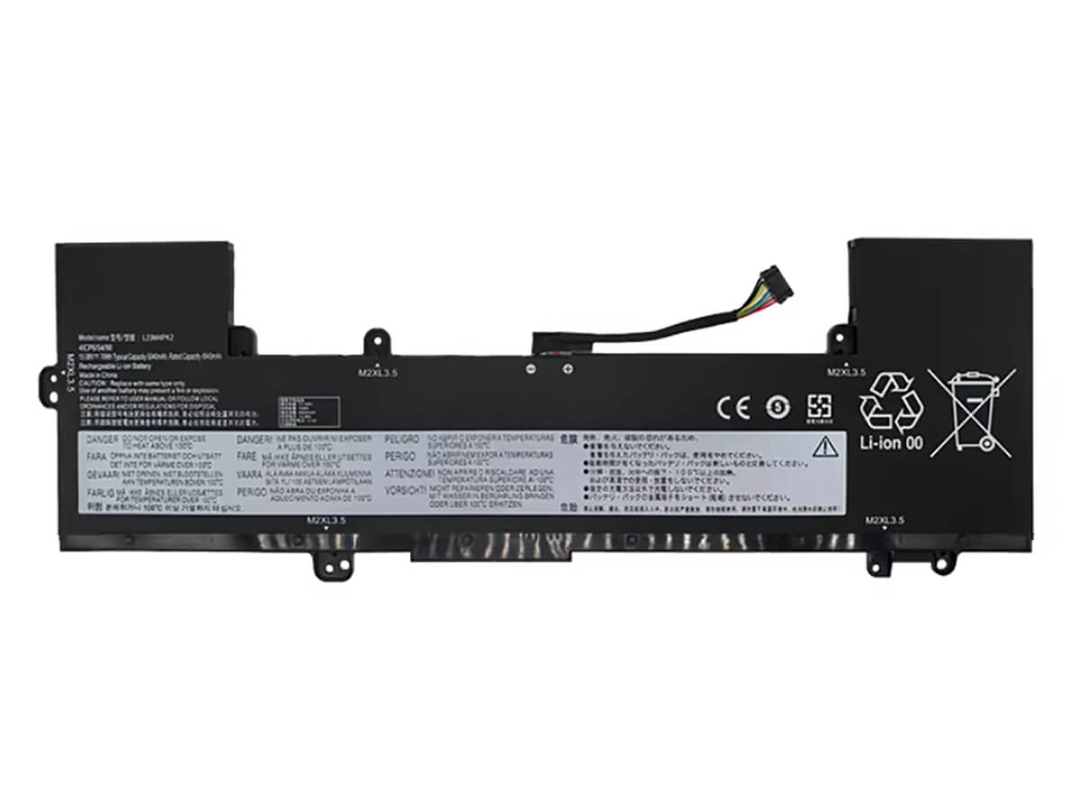 compatibile con 5B11M51939 LENOVO