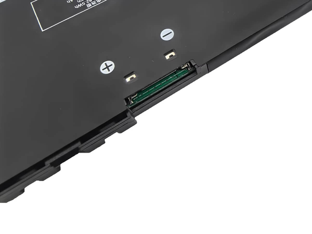 Immagine del prodotto 4