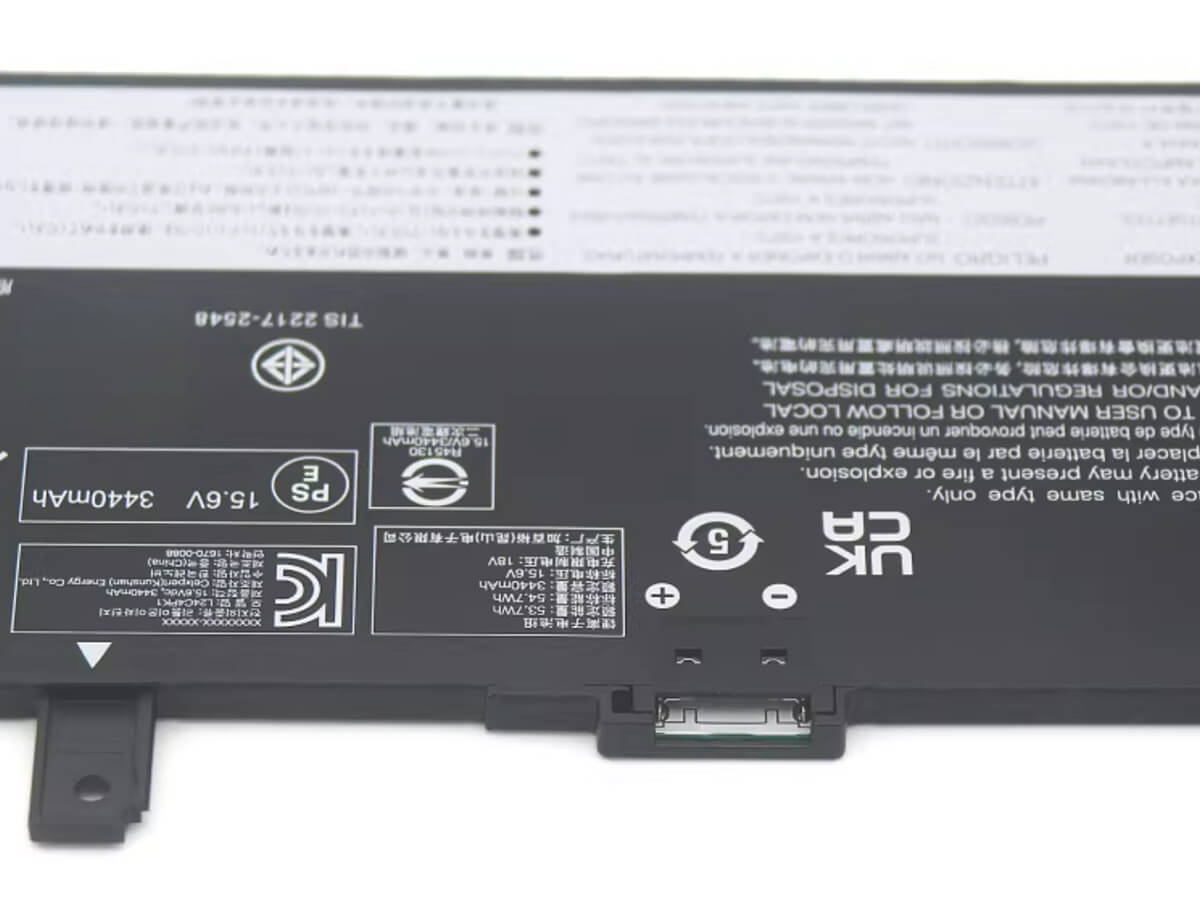 Immagine del prodotto 4