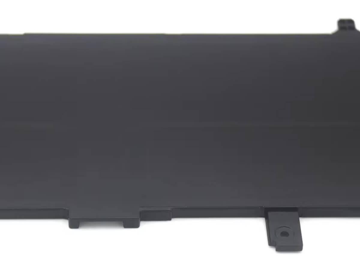 Immagine del prodotto 5