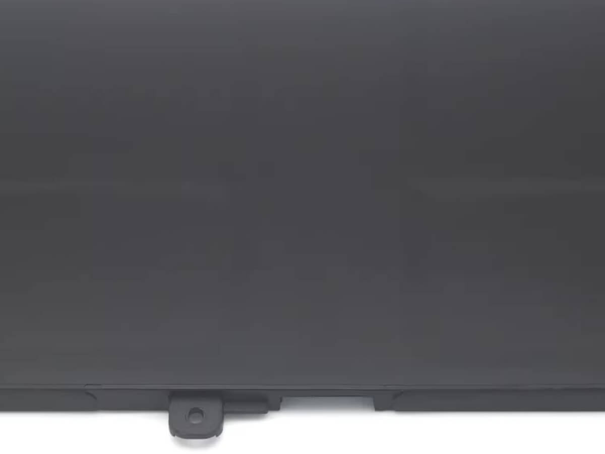 Immagine del prodotto 4