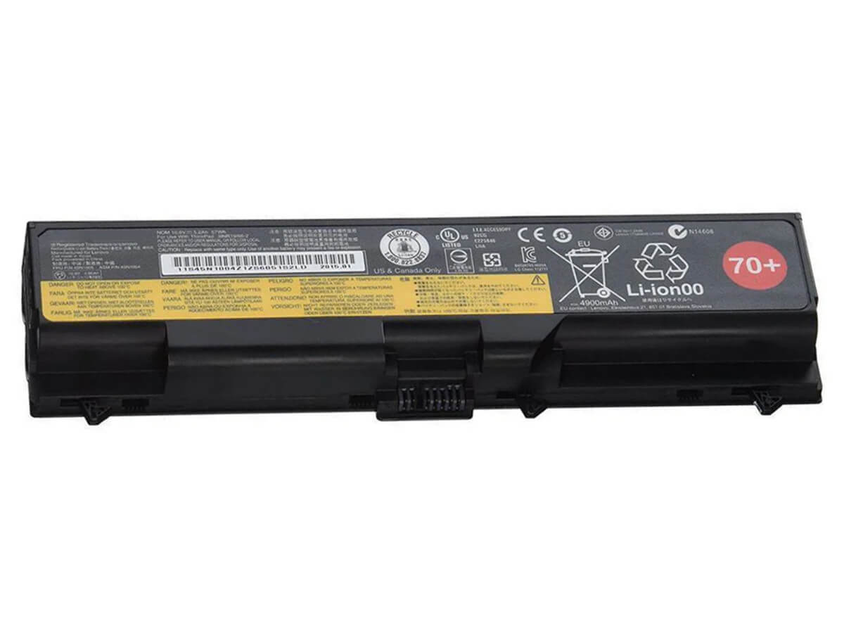 compatibile con ThinkPad T430i LENOVO