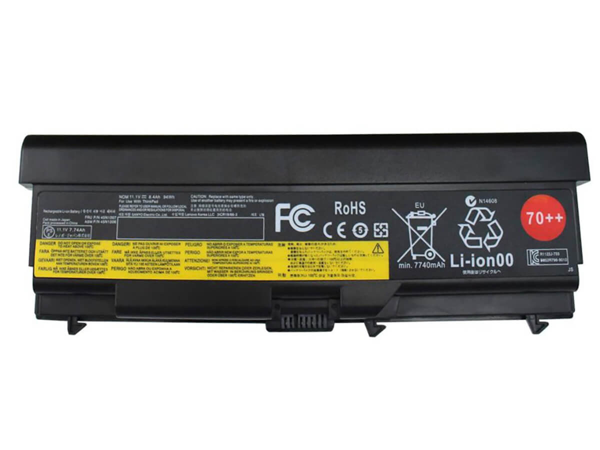 compatibile con ThinkPad T430i LENOVO